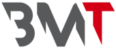 bmt logo